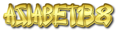 logo ASIABET138
