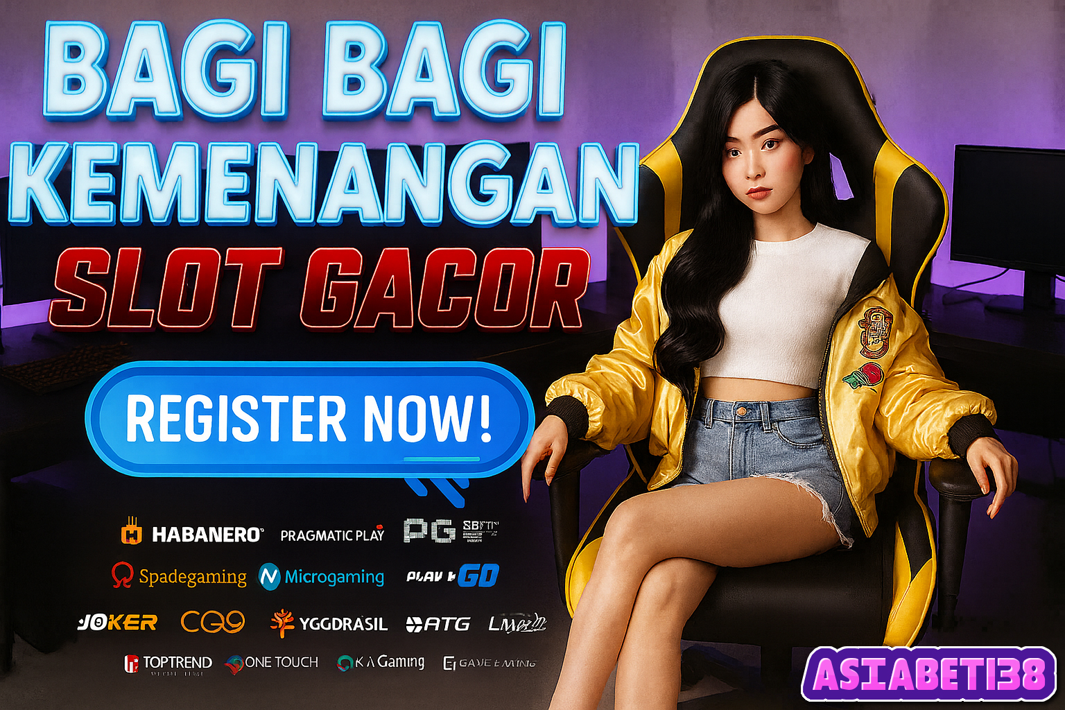 Asiabet138 Perjalanan Melintasi Kerajaan Es dan Api Abadi